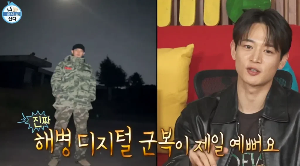 연예인들도 피할 수 없다는 그 논쟁.jpg