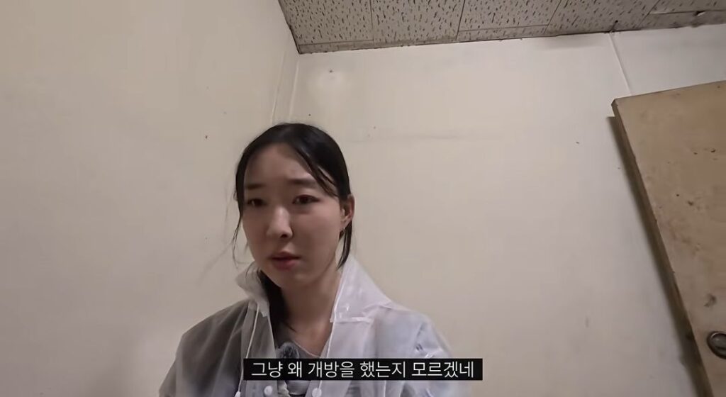 약혐) 일본에서 가장 악명 높은 숙소.jpg