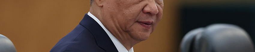 X] 볼드모트 설정이 유치하다 생각했던 중국인.twt