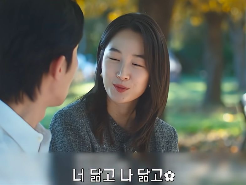 노산의 위험성을 알고 있는 현명한 여자.jpg