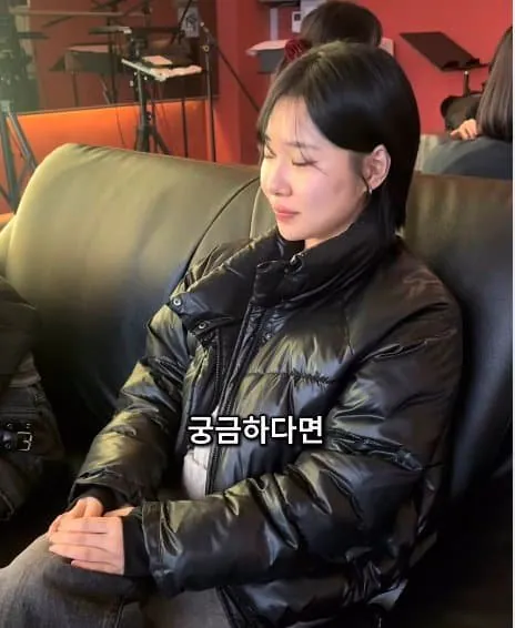 28살 빚 1억 있는 여자의 사는 이야기.jpg