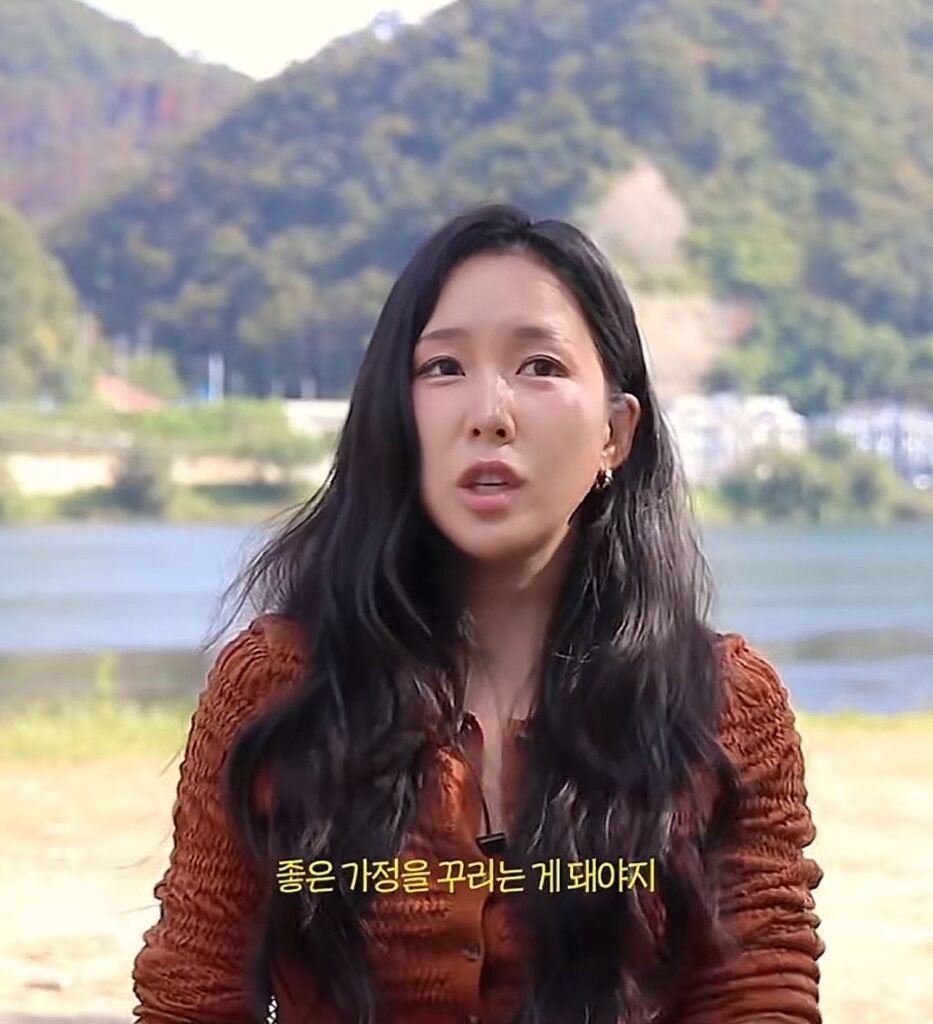 요즘 시대 남녀 관계 방식.jpg