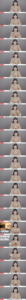 조선족 20대 여자가 한국 와서 좋았던 점.jpg