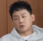 많이 쿨하다 못해 추운 헐리우드 근황.jpg
