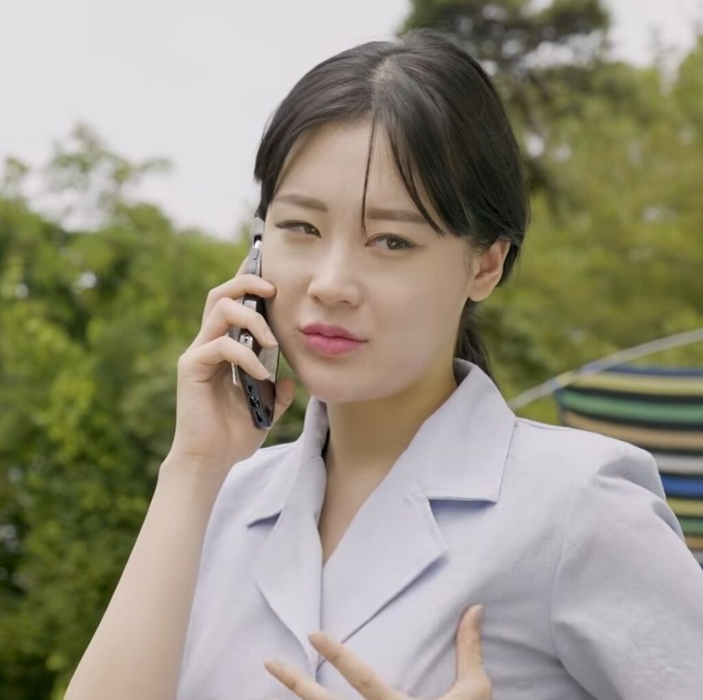 피곤해서 쉴려고하는데 이러면 나간다 vs 안간다.jpg
