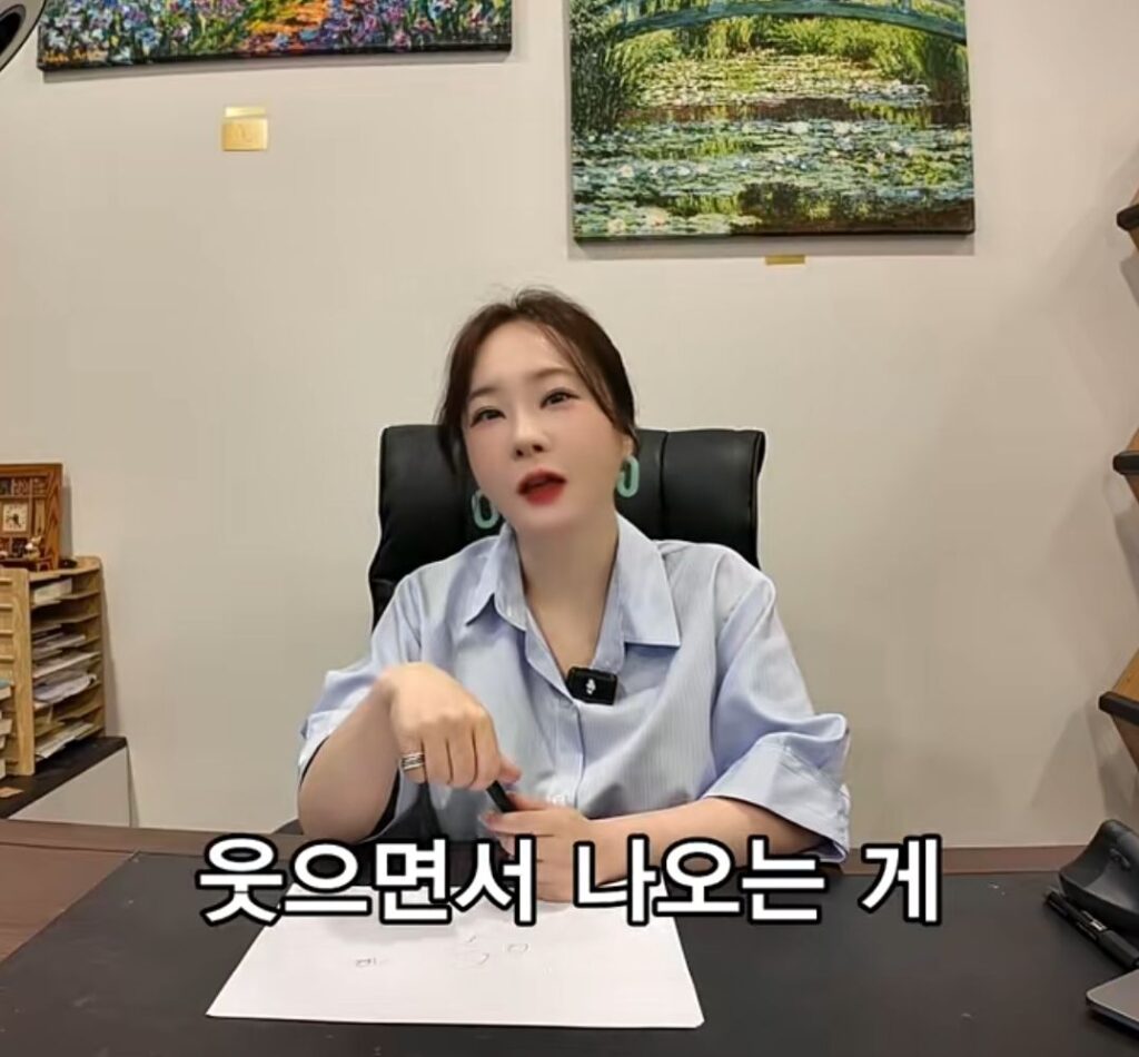 퇴사 할때 하지말아야할 행동.jpg