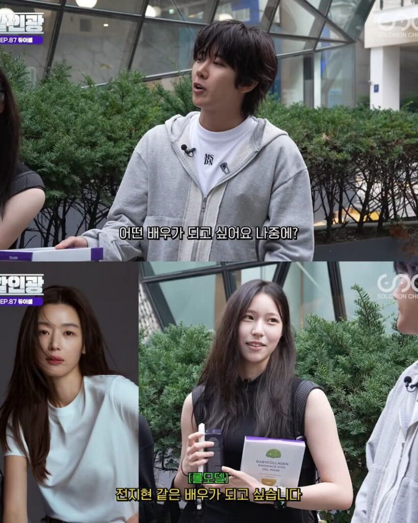 연극영화과 아무나 못가는 이유.jpg