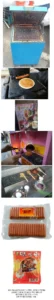 한국의 80,90년대생들이 면역력이 강한 이유.jpg