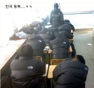 의외로 많은 사람들이 공감했다는 주우재, 빠니보틀 소신발언...[스압]