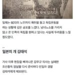 서울역 앞 폭탄을 든 노인의 정체