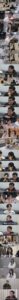 돌싱 N 모솔 연애 프로그램 근황