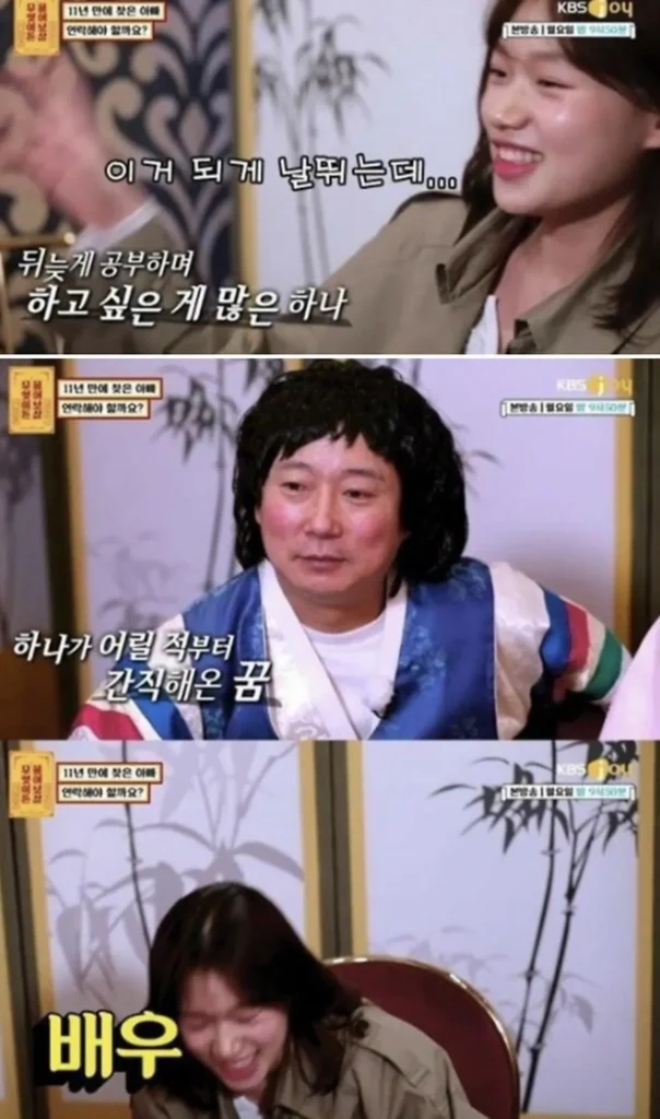 단돈 200만원으로 인해 자살을 택한 청년.jpg