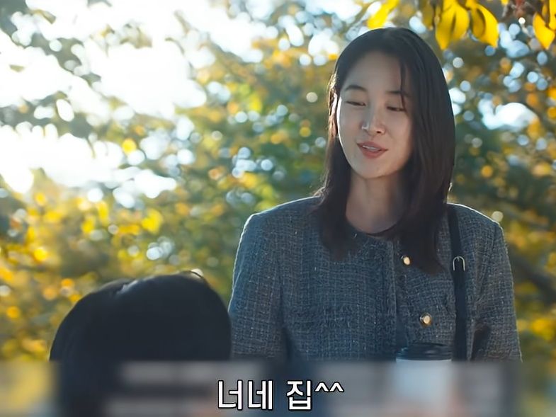 노산의 위험성을 알고 있는 현명한 여자.jpg