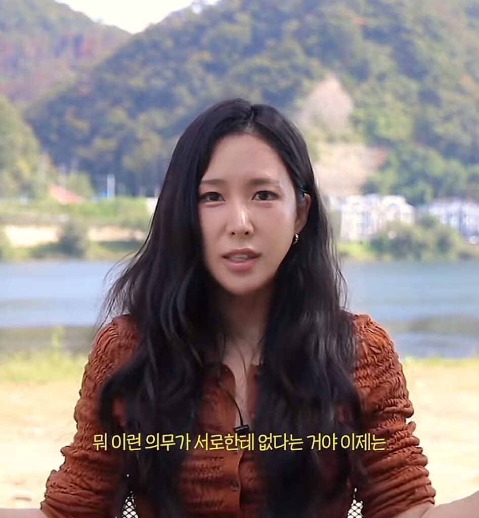 요즘 시대 남녀 관계 방식.jpg