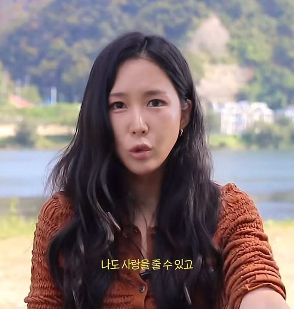 요즘 시대 남녀 관계 방식.jpg