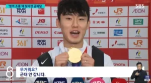 동문서답이 위험한 이유.jpg