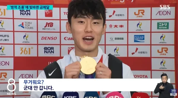 동문서답이 위험한 이유.jpg