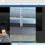 한문철TV, 사망사고를 초래한 도로 상태