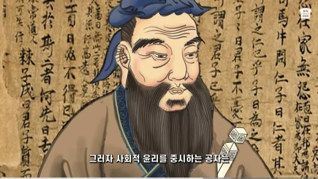 중국의 심각한 사회문제 ‘복수문화’