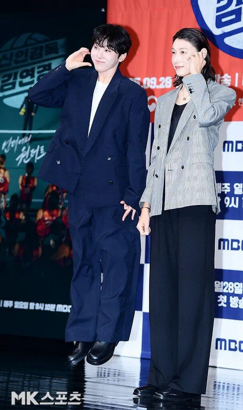 김연경보다 키가 큰 부승관.jpg