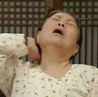 7억 횡령한 사립유치원 레전드.jpg