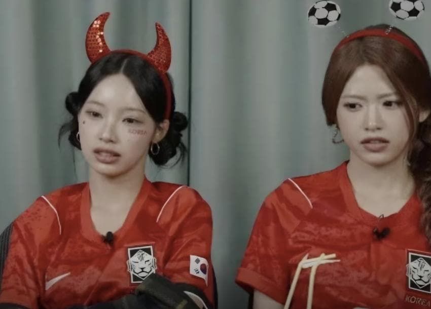 올해 리센느도 못 살린 컨텐츠.jpg