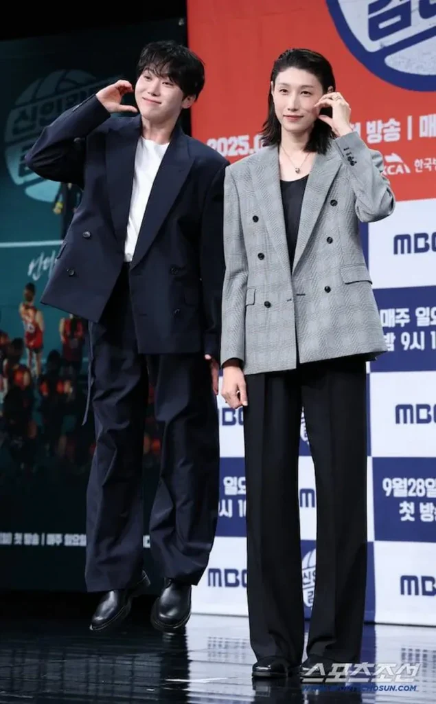 김연경보다 키가 큰 부승관.jpg