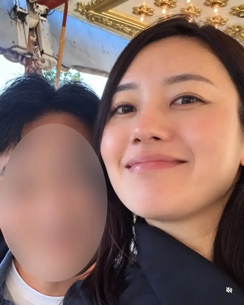은퇴후 한국인과 결혼한 AV배우.jpg