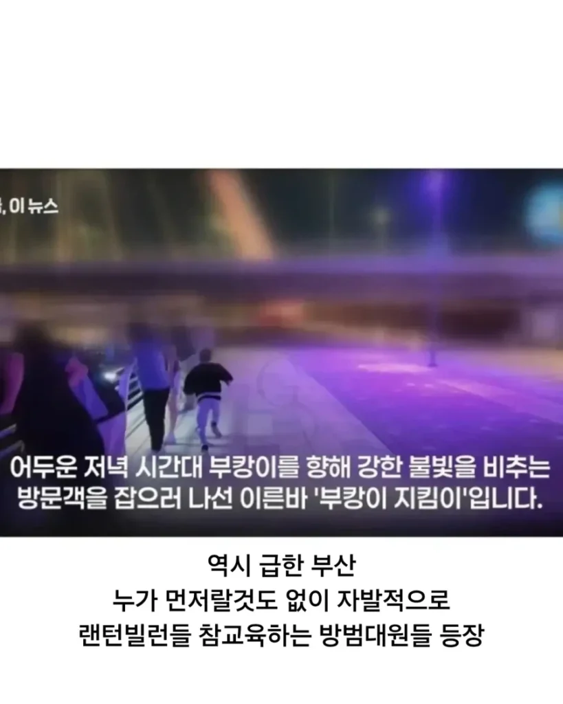 전장연도 포기한 부산인데.jpg