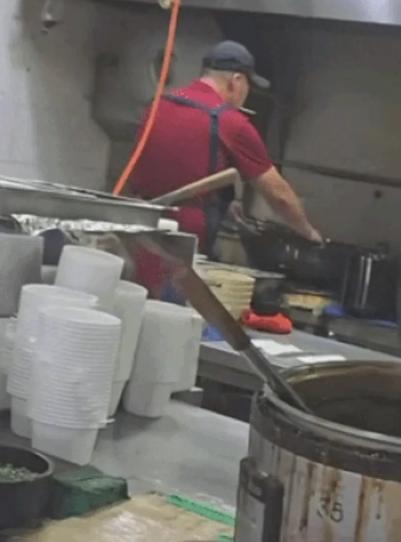 경북 경산 논란의 한 중국집.jpg