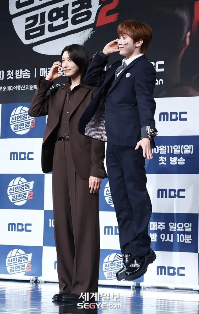 김연경보다 키가 큰 부승관.jpg
