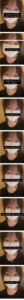 20대 여자의 연애 권력