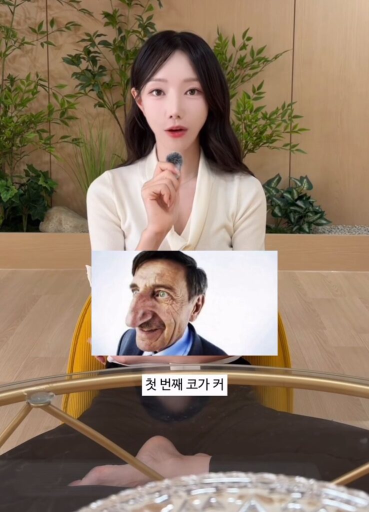 대물 확률이 큰 남자 3가지.jpg