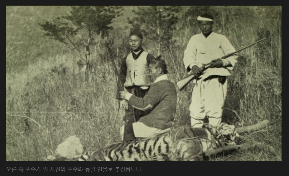 이색기 이거 순사기챔이었네