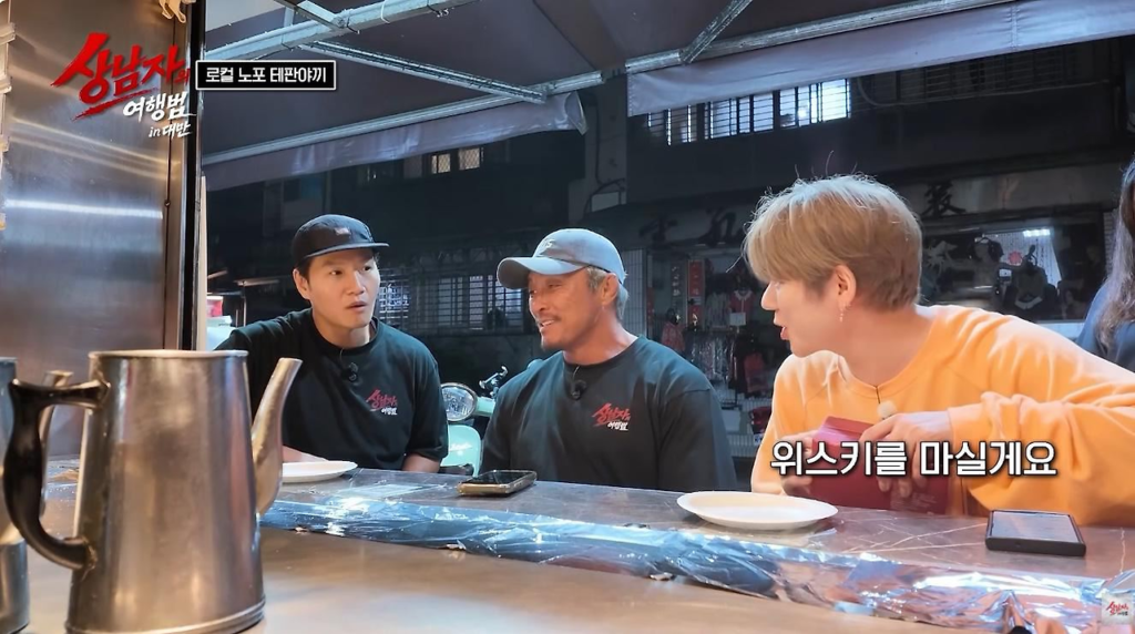 테토남이 걸리기 쉽다는 병.jpg