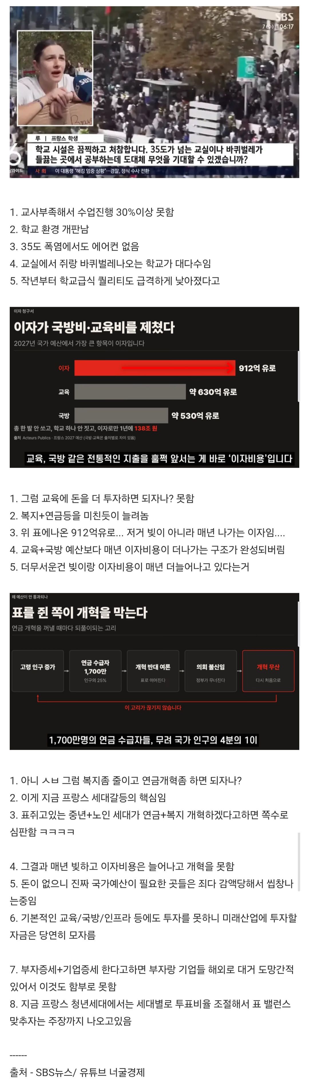 프랑스 근황.jpg