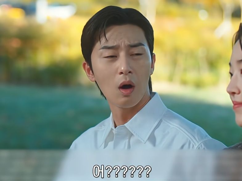 노산의 위험성을 알고 있는 현명한 여자.jpg