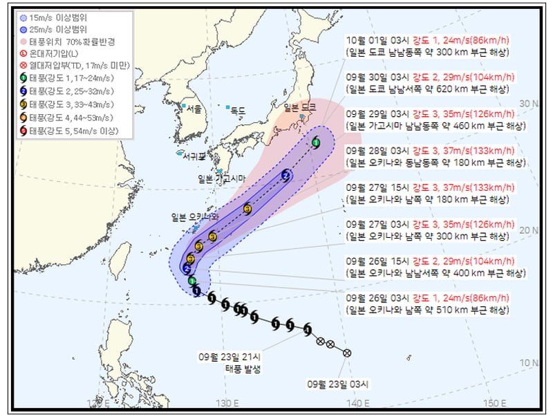 또다시 친일파에게 버림받은 한국