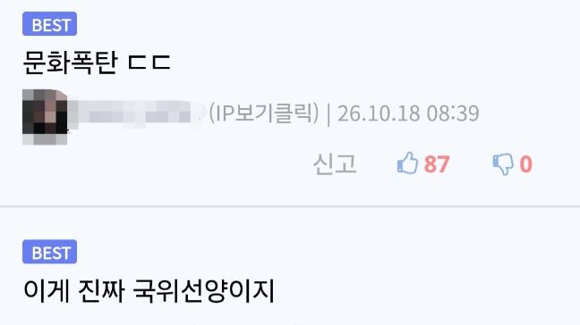 BTS 국위선양 근황.JPG