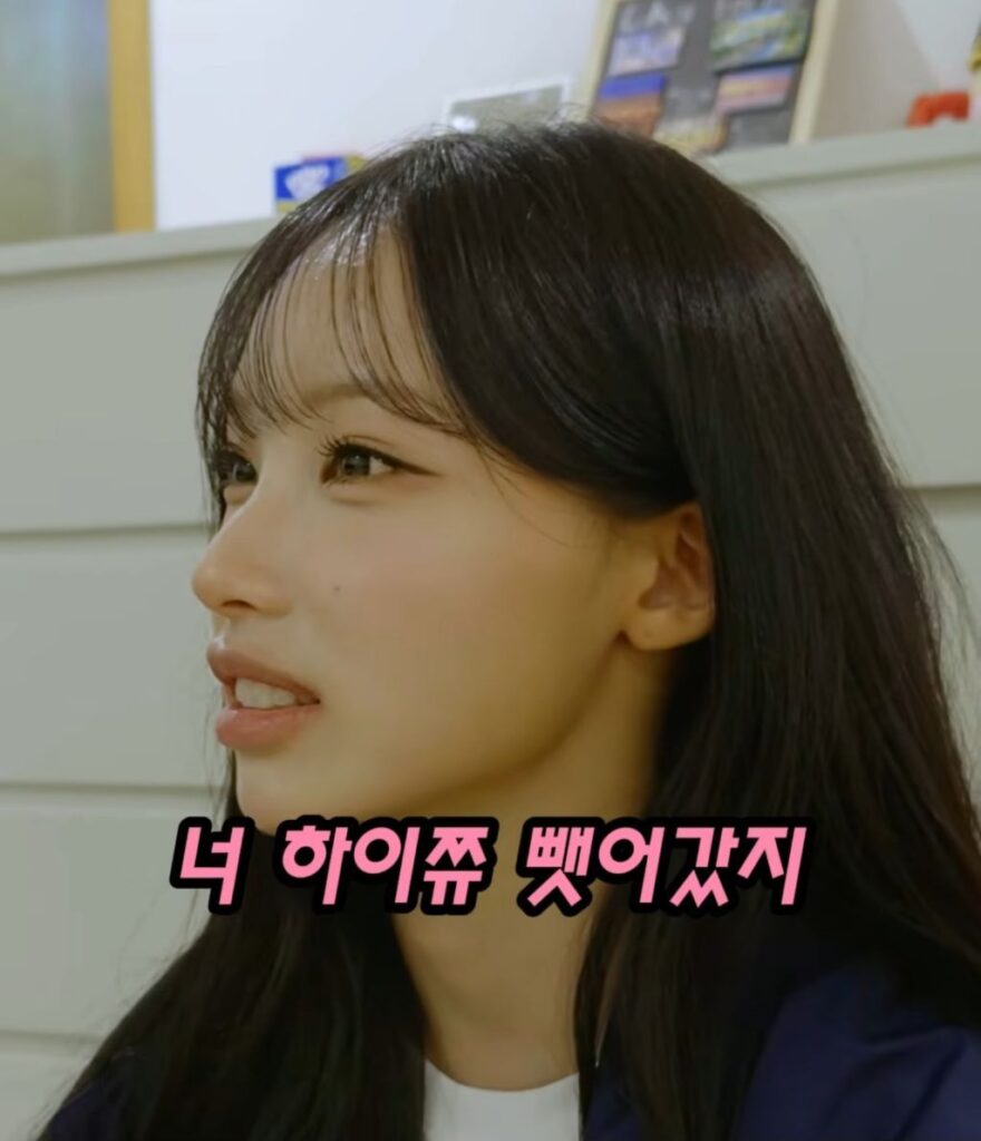 리센느 원이가 보살인 이유.jpg