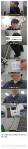 40대 취업이 힘든 현실적인 이유 중 하나.jpg