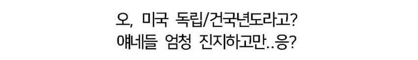 미국간 K9 근황.jpg
