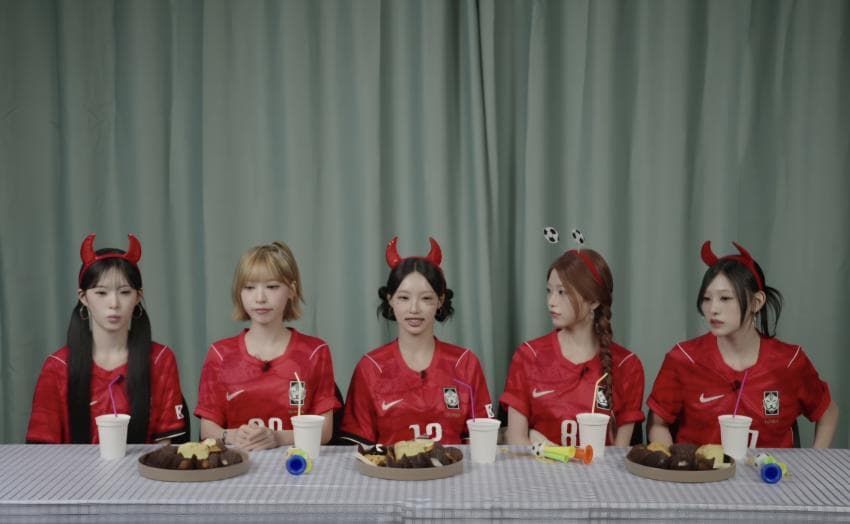 올해 리센느도 못 살린 컨텐츠.jpg