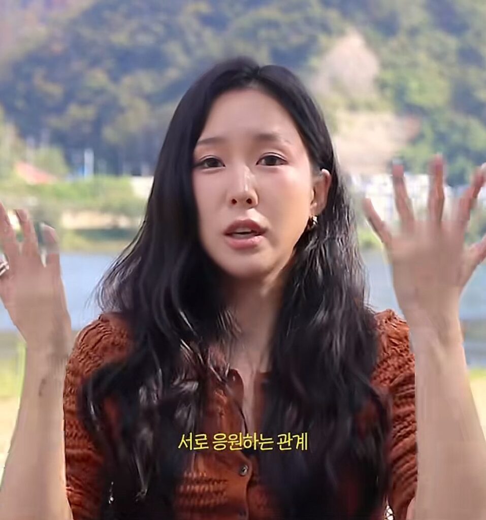 요즘 시대 남녀 관계 방식.jpg