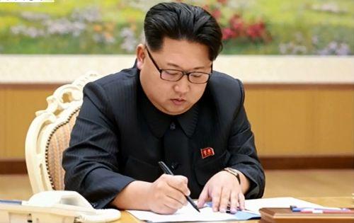 평균수명 늘려주는 운동 톱8