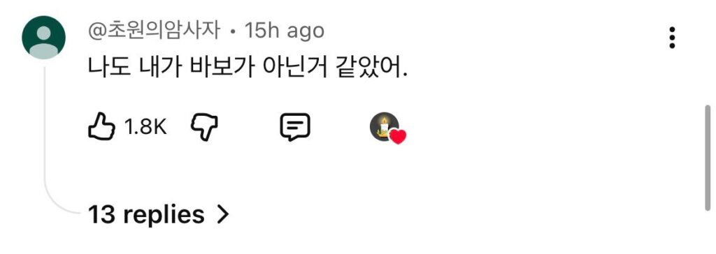 정일영 교수가 말하는 한국인들이 영어 못하는 이유