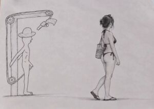발기부전만이 살 길이다