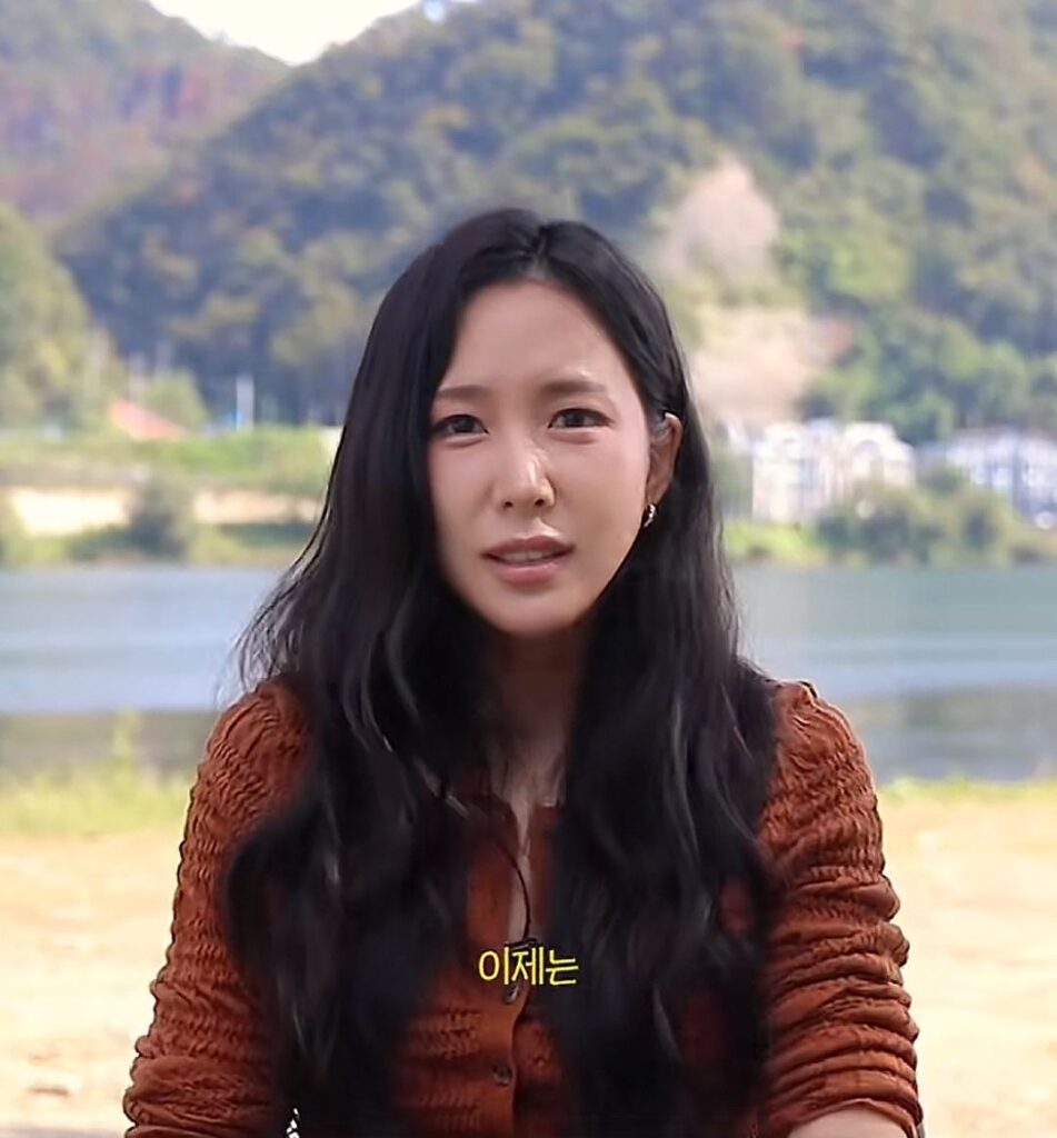 요즘 시대 남녀 관계 방식.jpg