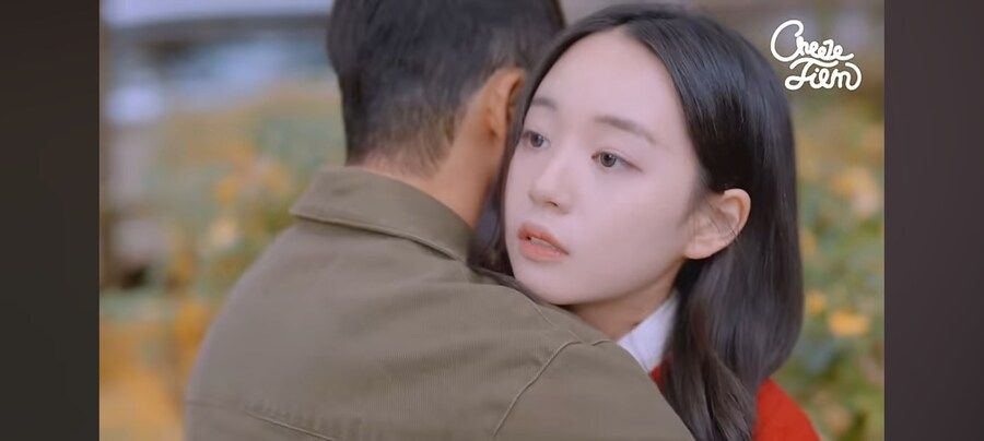 대학 안 가고 결혼하겠다는 여고생