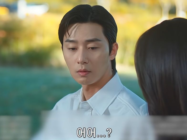노산의 위험성을 알고 있는 현명한 여자.jpg